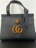 Gucci tas, Verzenden, Nieuw