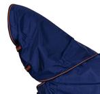 Bucas Therapy Turnout hals, Ophalen of Verzenden, Nieuw, Deken