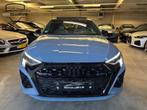 Audi RS3 Sportback 2.5 TFSI Quattro RS ZETELS | PANO | ACC |, Automaat, Adaptive Cruise Control, Gebruikt, RS3