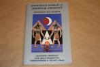 Enochian World of Aleister Crowley - Enochian Sex Magick, Boeken, Ophalen of Verzenden, Zo goed als nieuw, Overige onderwerpen