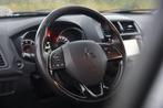 Mitsubishi ASX 1.6 Cleartec Connect Pro+ Titanium Gray - Car, Auto's, Mitsubishi, Voorwielaandrijving, Gebruikt, 4 cilinders, 1590 cc