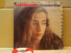 masquerade - guardian angel 31j, 7 inch, Single, Ophalen of Verzenden, Zo goed als nieuw