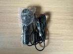 Nintendo Wii - Microfoon - Konami - Nieuw, Muziek, 1 speler, Ophalen of Verzenden, Zo goed als nieuw