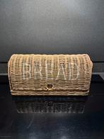 Broodmand, Ophalen of Verzenden, Zo goed als nieuw