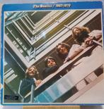 Beatles - 1967-1970, Ophalen of Verzenden, Gebruikt, 12 inch, Poprock