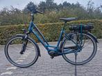 Elektrische fiets Dutch ID (Shimano Midden Motor), Ophalen, Zo goed als nieuw, Overige merken
