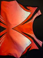 Nieuw Acro Turnpakje Maat XS-S, Ophalen of Verzenden