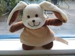 Konijn of hond merk Evora Renswoude meet ca 18 cm, Ophalen of Verzenden, Zo goed als nieuw, Konijn