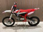 Pitbike Ultra Motocross Thunder 125 cc Crossmotor nieuw ‼️, Ophalen, Ultra motocross, Nieuw, 125 cc