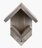 Partij pindakaas vogelvoederhuisjes best of birds, Ophalen, Nieuw