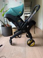 Doona kinderwagen, Ophalen of Verzenden, Zo goed als nieuw, Overige merken