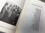 Spiegelend perspectief - De Vrije School Den Haag 70 jaar, Boeken, Ophalen of Verzenden, Zo goed als nieuw, Schilder- en Tekenkunst