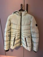 Cars Jeans winterjas Dames - maat S - Mint kleur, Kleding | Dames, Ophalen of Verzenden, Zo goed als nieuw, Maat 36 (S), Cars Jeans
