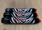 Sisley phyto lip twist lippenbalsem 17,18 met dop, Ophalen of Verzenden, Zo goed als nieuw, Lippen, Make-up
