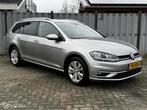 Volkswagen Golf 1.0 TSI Highline stoelverwarming acc, Gebruikt, Euro 6, 116 pk, Origineel Nederlands