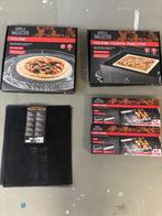 BBQ Accessoires - Grill Meister - Nieuw, Ophalen, Nieuw