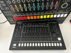 Roland TR-8S, Ophalen of Verzenden, Zo goed als nieuw, Roland