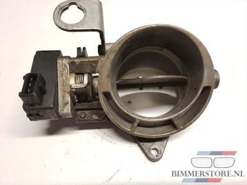 Gasklephuis secondair BMW 3-serie 320i 323i 328i 13541748840 beschikbaar voor biedingen