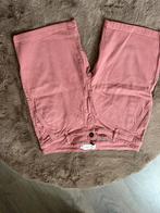 Mooie korte broek heren maat 32, Kort, Blauw, Ophalen of Verzenden, Zo goed als nieuw
