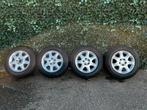Vito velgen w639 origineel 16 inch 2sets, Auto-onderdelen, Banden en Velgen, Ophalen, Gebruikt, 15 inch, Banden en Velgen
