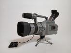 Sony VX1000, Audio, Tv en Foto, Videocamera's Digitaal, Ophalen of Verzenden, Zo goed als nieuw