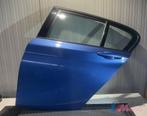 BMW F20 DEUR LINKS ACHTER 41527284515, Auto-onderdelen, Gebruikt, -, Deur, -