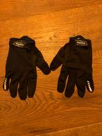 Grip Grab mountainbike Fietshandschoenen XL 🎄, Ophalen of Verzenden, Zo goed als nieuw, Kleding