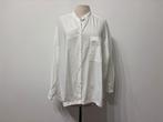 Blouse Bellerose maat 2 / M, Maat 38/40 (M), Verzenden, Nieuw, Bellerose