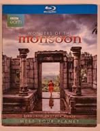 Wonder of the Monsoon, Ophalen of Verzenden, Zo goed als nieuw