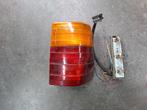 w123 s123 t123 achterlicht station rechts, Auto-onderdelen, Ophalen of Verzenden, Gebruikt, Mercedes-Benz