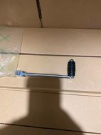 Zundapp ks 80 pedaal krom of recht, Ophalen of Verzenden, Nieuw