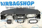 Airbag set - Dashboard met speaker  Land Rover Discovery, Auto-onderdelen, Gebruikt, Ophalen of Verzenden