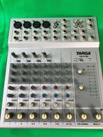 Targa T M-2100 Mengpaneel, Audio, Tv en Foto, Audio, Gebruikt, Ophalen of Verzenden