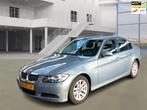 BMW 3-serie 320i Dynamic Executive/APK 04-07-2025, Auto's, BMW, 65 €/maand, Achterwielaandrijving, 1295 kg, 4 cilinders