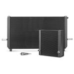 WagnerTuning Raditor kit AMG A45 CLA45 GLA45 W176 C117 X156, Auto diversen, Tuning en Styling, Ophalen of Verzenden