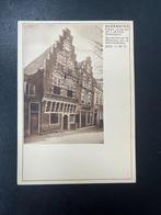 Briefkaart G. 227g, Oudewater serie III-10 ongebruikt, Verzenden, Briefkaart