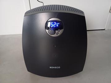 bevochtiger Boneco 2055D beschikbaar voor biedingen