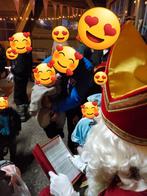 Sinterklaas gezocht? Wij kennen hem persoonlijk!, Diversen, Sinterklaas, Ophalen, Zo goed als nieuw