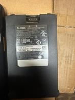 Zebra TC25BK - Weinig gebruikt, Zakelijke goederen, Kantoor en Winkelinrichting | Apparatuur en Telecommunicatie, Gebruikt, Info@dmgsupply.nl