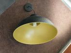 Lamp karwei, Ophalen, Zo goed als nieuw, Minder dan 50 cm