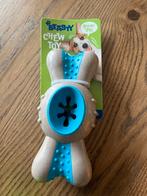 Beasty chew toy honden speelgoed, Ophalen of Verzenden, Nieuw, Kauwspeelgoed