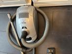 Miele S4510 1800 watt stofzuiger werkt goed, Witgoed en Apparatuur, Ophalen of Verzenden, Zo goed als nieuw, 1600 tot 2000 watt