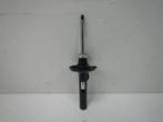 VW Golf 7 Veerpoot Links/Rechts-Voor 5Q0413023HB, Gebruikt, -, Volkswagen, -