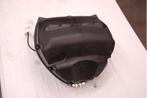 airbox luchtfilter compleet R1 2007 2008 RN19, Motoren, Ophalen of Verzenden, Gebruikt