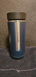 Nespresso thermosbeker, Ophalen of Verzenden, Gebruikt