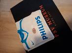Matchworn/issue shirt Gerald Sibon, Ophalen of Verzenden, Zo goed als nieuw, PSV, Shirt