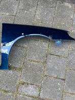 Citroen Saxo 2000-2003 voorvleugel - VTS/VTR/Furio-modellen, Ophalen of Verzenden