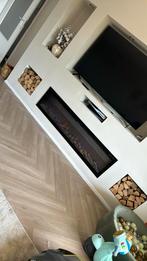 Sfeerhaard modern fires lueno 165cm pro, Ophalen of Verzenden