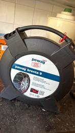 Pewag brenta 9 xmb 73 sneeuwkettingen, Auto diversen, Sneeuwkettingen, Ophalen, Nieuw