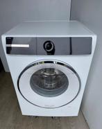 Bosch wasmachine iDos 1jaar oud 10 kg met bon., 8 tot 10 kg, Ophalen, Zo goed als nieuw, 1600 toeren of meer